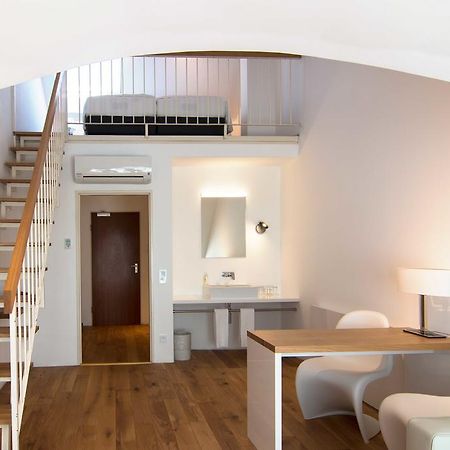 Downtown VI Vadi Hotel Munich Exterior photo